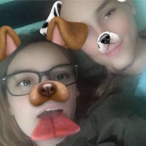 Meet your Posher, Brandi